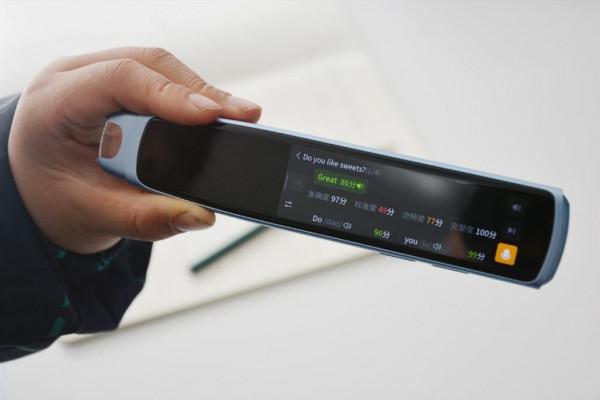 阿爾法蛋AI詞典筆X10深度體驗，學生高效學習原來如此簡單