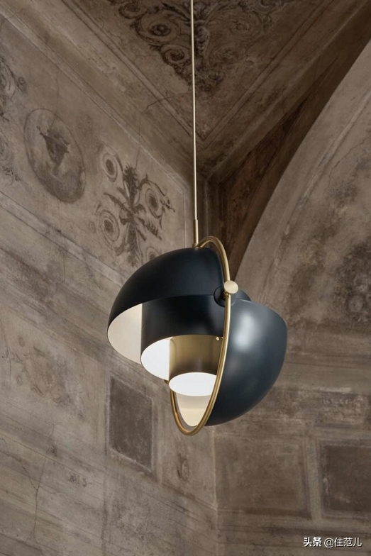 客廳顏值殺手，沙發只能排第二