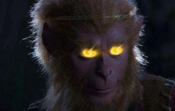 本土、外來和混血,孫悟空身世成謎,這3種說法你支援哪個? 本土、外來和混血,孫悟空身世成謎,這3種說法你支援哪個?