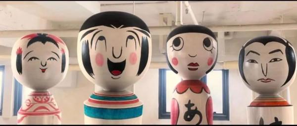 比《魷魚遊戲》好看的劇也太多了吧 比《魷魚遊戲》好看的劇也太多了吧