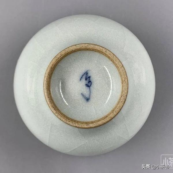 百花齊放的當代名窯(下) 百花齊放的當代名窯(下)