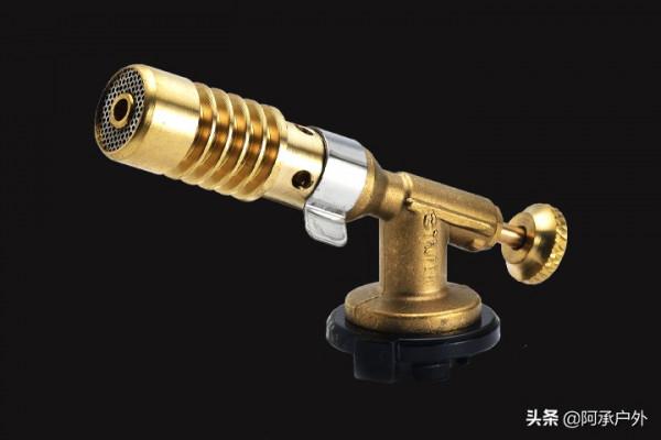 戶外噴火槍 (點火加熱工具) 瓦斯點火器家用充氣小焊槍功能及常識 戶外噴火槍 (點火加熱工具) 瓦斯點火器家用充氣小焊槍功能及常識