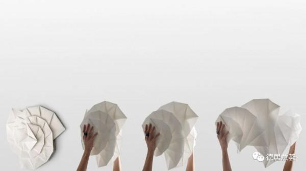 義大利Artemide | 嘿,挑束光吧 義大利Artemide | 嘿,挑束光吧