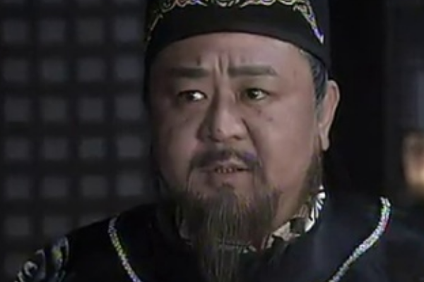 包拯到底是不是清廉之人？安徽發現包拯疑冢，其中棺木價值連城