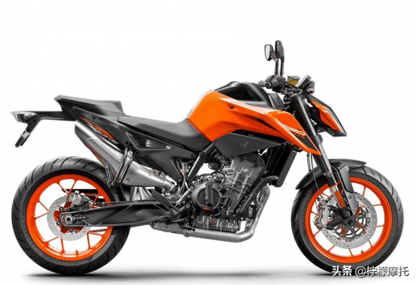 2021年了,10萬能買什麼車? 2021年了,10萬能買什麼車?