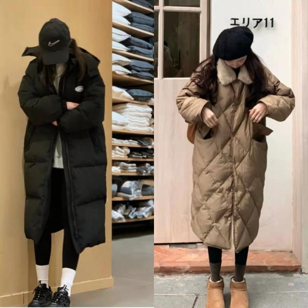 迅速降溫不用怕,3件外套輕鬆搞定,保暖又時尚 迅速降溫不用怕,3件外套輕鬆搞定,保暖又時尚