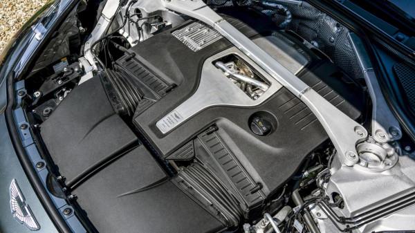 誰說六缸車死絕了