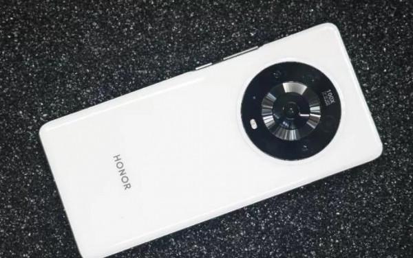 打算買新手機過年？這3款旗艦機建議避雷，行內人親歷的血淚史