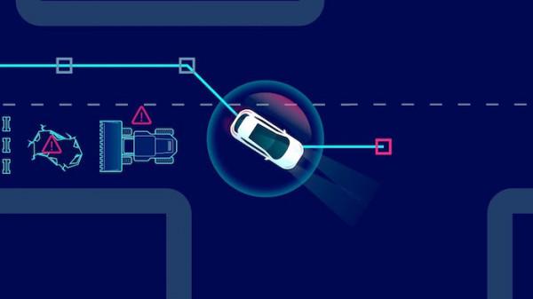 全球19家最具創新力的人工智慧初創公司