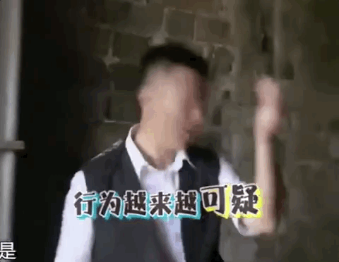 這5位男演員,個個演技超群,拒絕千萬片酬,不去綜藝愚弄觀眾 這5位男演員,個個演技超群,拒絕千萬片酬,不去綜藝愚弄觀眾