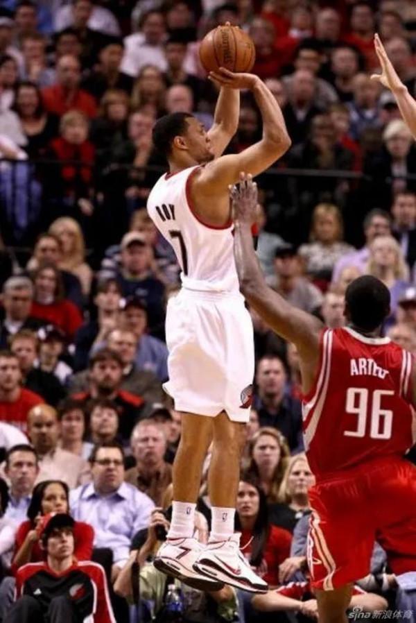 將NBA球星巢狀梁山好漢性格，會出現一份什麼樣的名單？（上）