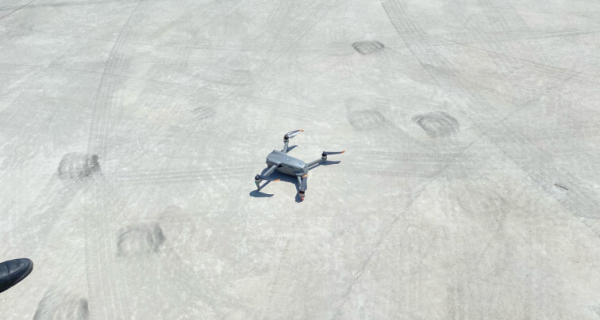 別隻盯iPhone13，雙11高階數碼好物推薦一覽表