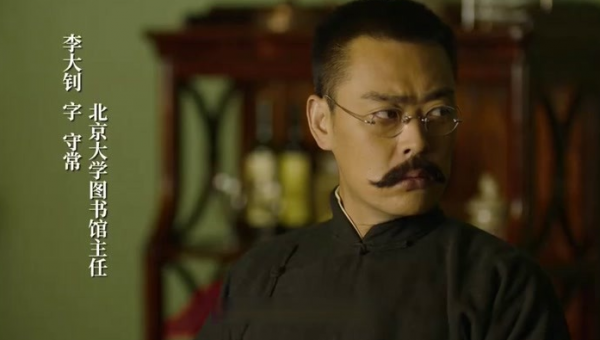 2021年爆紅的六位明星！最小25歲最大40歲，吳曉亮扮惡人演技封神