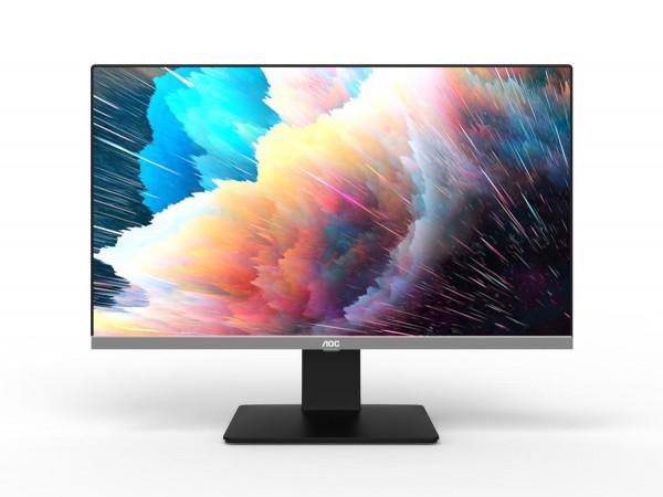 價效比王者!AOC AIO大師926體驗分享,辦公娛樂全滿足 價效比王者!AOC AIO大師926體驗分享,辦公娛樂全滿足