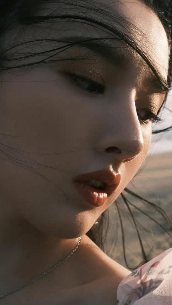 高畫質桌布—宋祖兒 高畫質桌布—宋祖兒