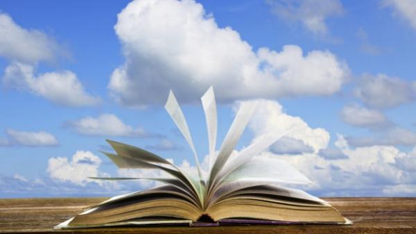 好文章是修改出來的，輕鬆五步，教你改出好文