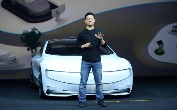 新聞8點見│獨家對話諾貝爾化學獎得主,他提到了郎朗和中國的酒 新聞8點見│獨家對話諾貝爾化學獎得主,他提到了郎朗和中國的酒