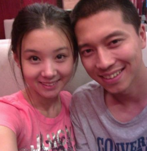 這10位男演員才叫始終如一，沒有緋聞，各個都是不忘初心的好丈夫