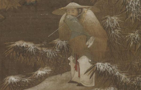 古人沒暖氣沒空調，是如何度過冬天的呢？比你想象中的要舒適