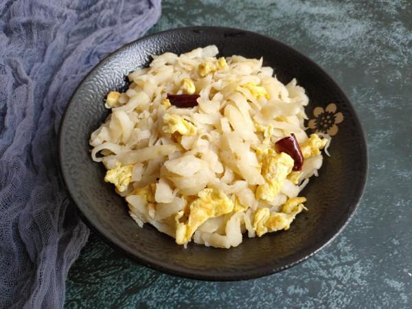 有土豆就能做的山西美食,既是主食也是菜,吃一次就忘不掉 有土豆就能做的山西美食,既是主食也是菜,吃一次就忘不掉