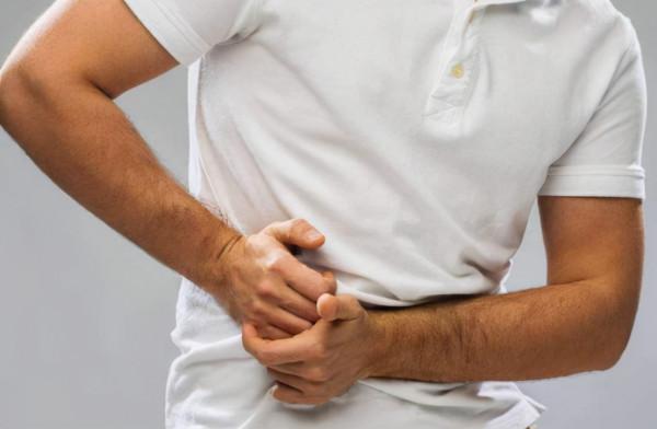 香砂養胃丸，這個藥能治療哪些胃病？下面這些問題你應該瞭解清楚