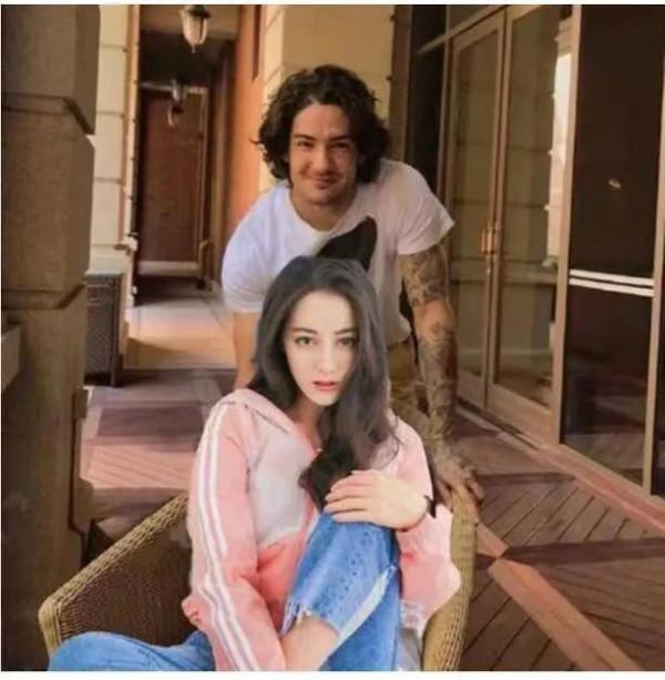 盤點梅羅時代五大“傷仲永”球員,個個令人扼腕嘆息 盤點梅羅時代五大“傷仲永”球員,個個令人扼腕嘆息