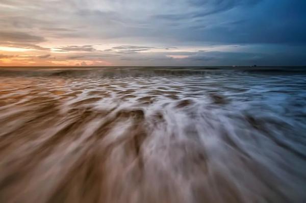 汶萊——2021服貿會“一帶一路”文化旅遊推介展之二