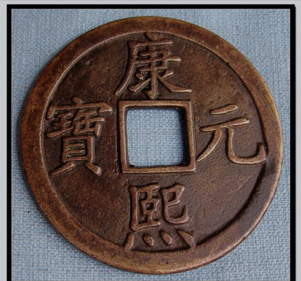 農村這6種老傢俱，如果你家有，千萬別當柴火燒了，價值不菲