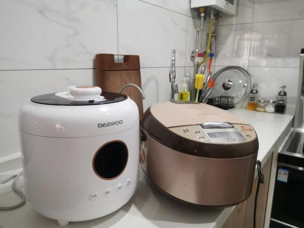 廚房用了半年，發現這些地方“踩坑”！換掉4個東西，幸福感倍增