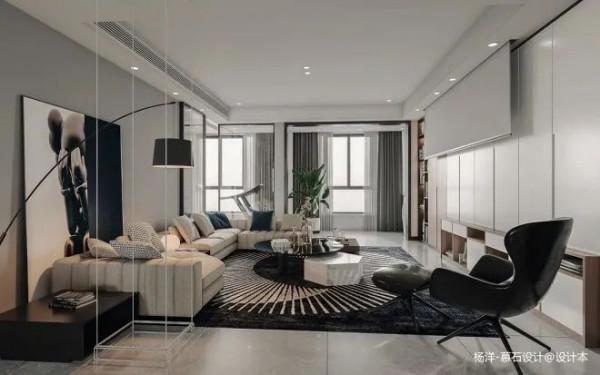 老婆強拆土氣背景牆，婆婆抓狂！老公用4種方案化解矛盾