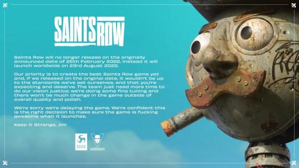 黎明計劃終止!喜加一!《GTA6》藏在牆上!大作雙雙跳票!3A齊聚 黎明計劃終止!喜加一!《GTA6》藏在牆上!大作雙雙跳票!3A齊聚