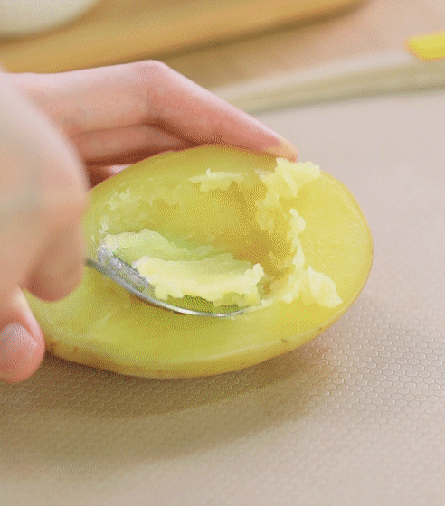 別再出去買了,幾塊錢能做一大鍋,孩子超愛吃 別再出去買了,幾塊錢能做一大鍋,孩子超愛吃