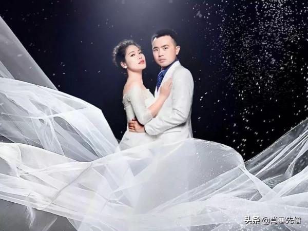 為救重症父親，26歲女孩向未婚夫借&OpenCurlyDoubleQuote;9萬&rdquo;被拒，初戀拿20萬求婚