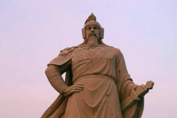 2016年，明朝木雕出現“意外”，專家：或是600年前的“私房錢”