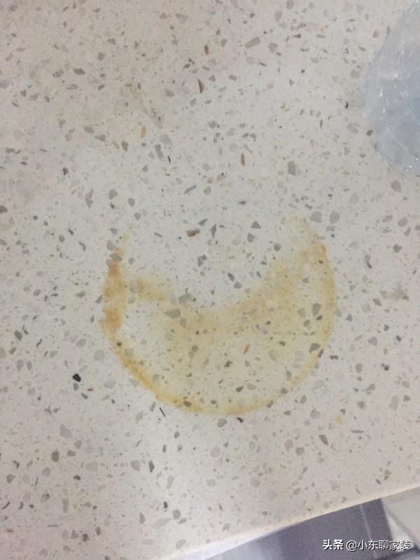 定製櫥櫃怎麼選?整理7點教你辨別櫥櫃好壞,看懂選購不踩坑 定製櫥櫃怎麼選?整理7點教你辨別櫥櫃好壞,看懂選購不踩坑