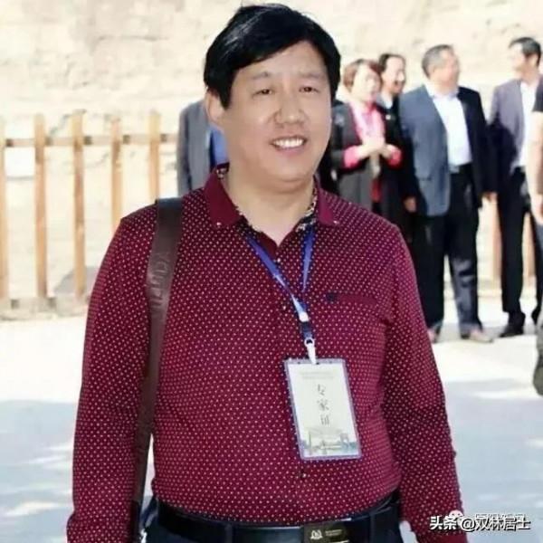 採桑子(添字)·秋雨