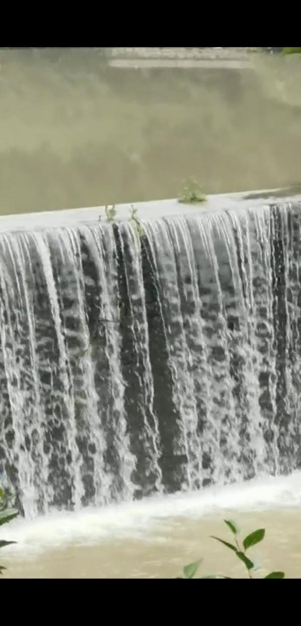 [十週年亅艱難釣魚路,我用妙招撬開鯽魚口 [十週年亅艱難釣魚路,我用妙招撬開鯽魚口