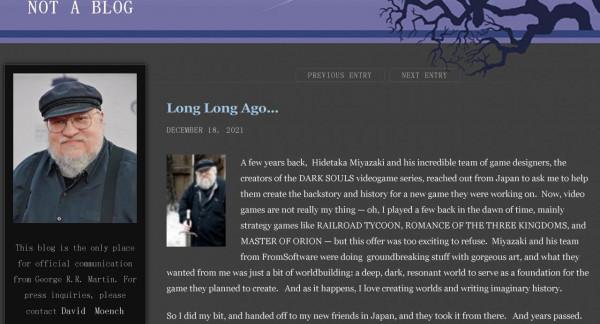 STEAM遊戲離線玩還有成就嗎? STEAM遊戲離線玩還有成就嗎?