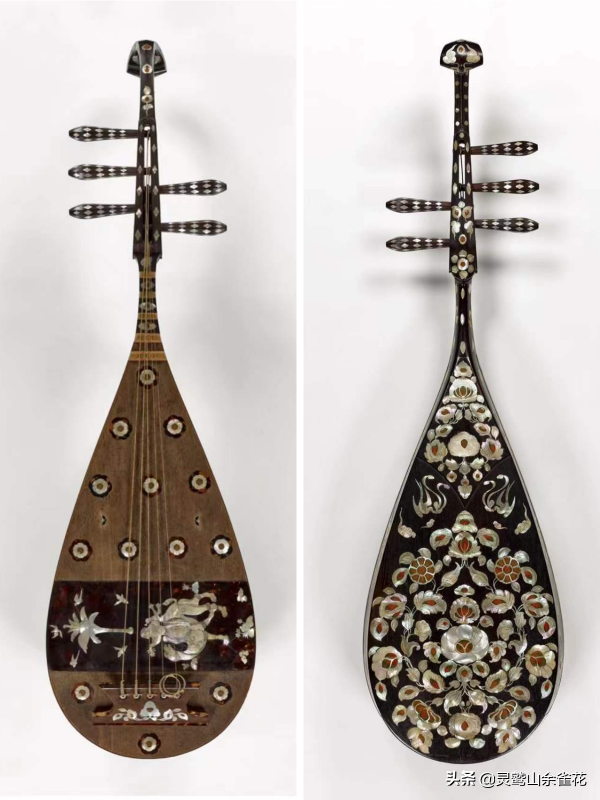 陳凱歌的《妖貓傳》簡直堪比一座唐代文物博物館&hellip;&hellip;