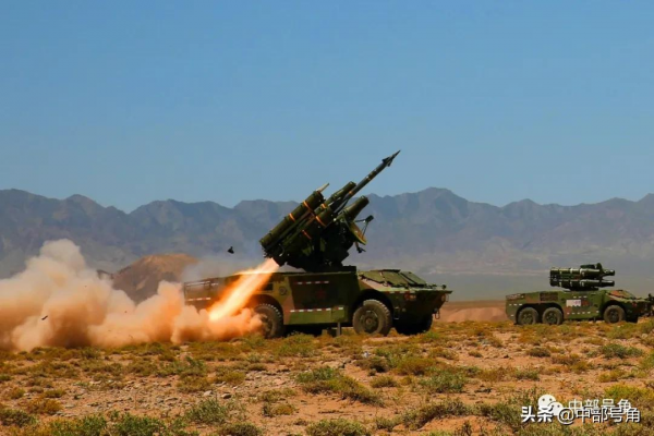 挽弓躍馬,礪劍長空! 挽弓躍馬,礪劍長空!