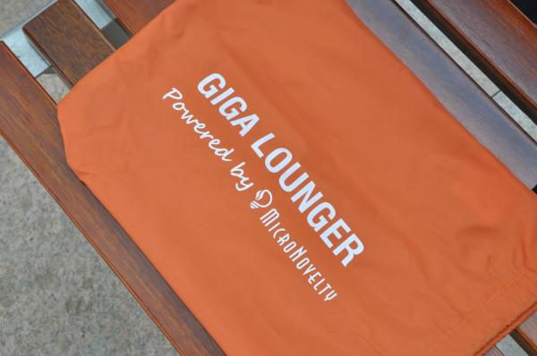 十一長假,我用反射鏡面一鍵自動充氣休閒床玩嗨了 十一長假,我用反射鏡面一鍵自動充氣休閒床玩嗨了