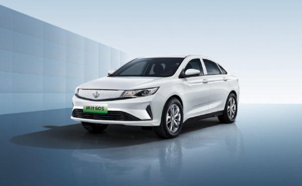 2月即將上市／釋出的新能源車型彙總