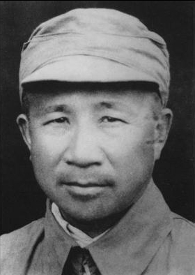 他造的香菸太優秀,日軍拿彈藥情報來換,毛主席也對此煙讚不絕口 他造的香菸太優秀,日軍拿彈藥情報來換,毛主席也對此煙讚不絕口