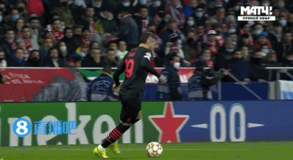 歐冠-梅西亞斯替補制勝凱西助攻 AC米蘭1-0馬競取首勝