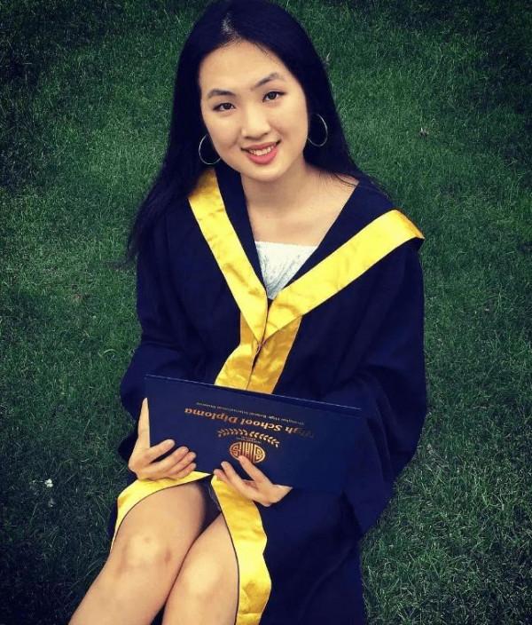 77歲的任正非：2段婚姻3個孩子，他的故事遠比你想象的還要精彩