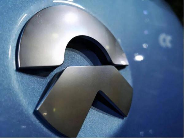 車標冷知識—電動汽車品牌的標誌含義（四）