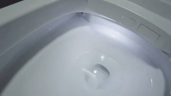 智慧馬桶優缺點大解析,未裝修的朋友們,要做到選購時“智鬥” 智慧馬桶優缺點大解析,未裝修的朋友們,要做到選購時“智鬥”