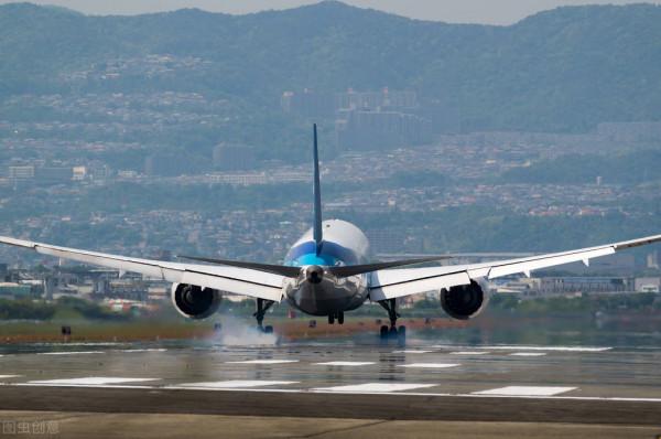 14個有關重慶的冷知識，有些重慶人都不瞭解，您知道幾個？