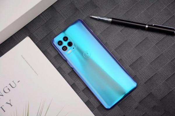 5000mAh大電池,8+256G降800,7nm旗艦開始清倉 5000mAh大電池,8+256G降800,7nm旗艦開始清倉