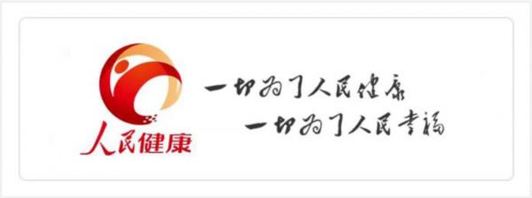 降低心血管疾病發生率 這兩位專家給出了新思路